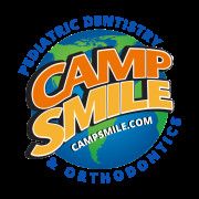 Product - Camp Smile Pediatric Dentistry - United States