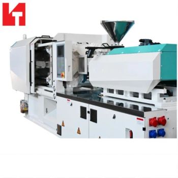 1000kN Horizontal Hydraulic Injection Molding Machine - Fuzhou Leantall Technology Co., Ltd - China