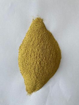 cottonseed meal Color yellow Packaging 50KG - Handan Chenguang Plant Protein Co.,Ltd - China