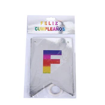 Wholesale Top Quality Halloweens Bunting Flags Pennant Garland Banner - Zhejiang Zunyi Crafts Co., Ltd. - China