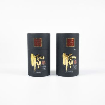 High-quality Vietnam Agarwood Oudy Incense Bakhoor Cone, Sweet and Fragrant like Arabic - TRUC LAM QUAN TUE JOINT STOCK COMPANY - Vietnam