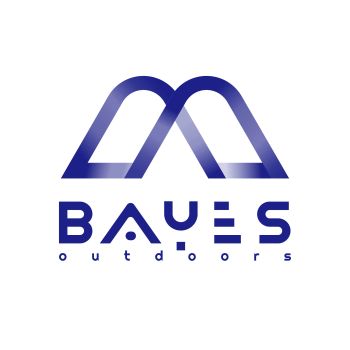 Product - Dongguan Xc Outdoor Products Co., Ltd. - China