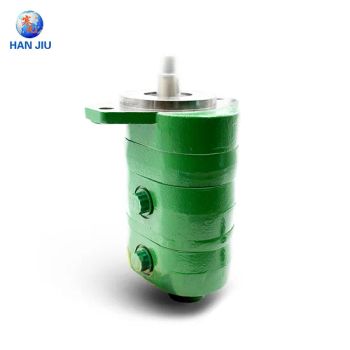 Tractor Spare Parts Hydraulic Pump Re241577 - Shijiazhuang Hanjiu Technology Co., Ltd. - China