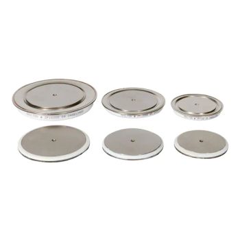 High Denisty Semiconductor Discrete Device Welding Diode - Sailing Commercial (Tianjin) Co., Ltd. - China