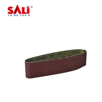 Product - Zhejiang Sali Abrasive Technology Co., Ltd. - China