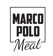 Frozen beef shin and shank from Brasil - Marco Polo FoodEx  - Italy
