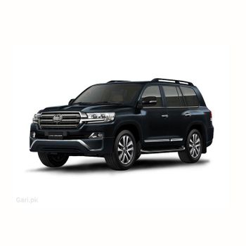 Toyota Land Cruiser Prado modern luxury SUV with advanced driver assistance features, powerful engine options and durable off road performance designed for comfortable city driving and challenging terrain exploration - SATTER FOOD AND BEVERAGE - Netherlands