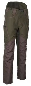 Henglong Cargo Trousers Multi Pockets Work Trousers Workwear Quality Men Work Pants - Fuzhou Henglong Garment Ltd. - China