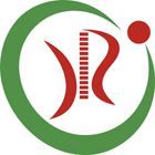 Product - Ningbo Hi-Tech Park Yoo-Ray Import & Export Co., Ltd. - China