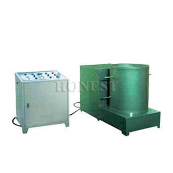 Automatic Sponge Foam Machinery / Sponge Foam Making Machine - Zhengzhou Honest Machinery Co., Ltd. - China