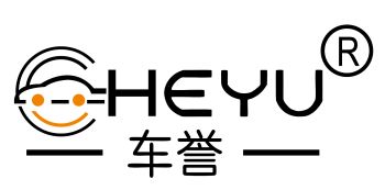 Product - Ningbo Shangerze Auto Parts Co., Ltd. - China