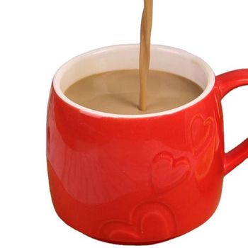 1KG milk tea powder beverage coffee powder instant coffee Blue Mountain coffee - Guangzhou Pilot Food Co., Ltd. - China