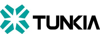 Product - Tunkia Co., Ltd. - China