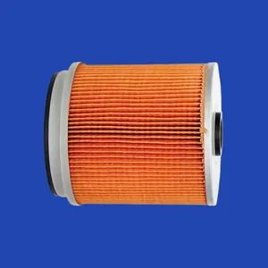 Manufacturer of Industrial PP Membrane Water Filter/HEPA Air Filter Equivalent Fuel Cartridges Element Hydraulic Oil Filters - Qingdao Wolidofu Auto Parts Co., Ltd. - China