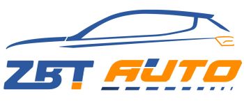 Product - Fuzhou ZBT Supply Chain Management Co., Ltd. - China