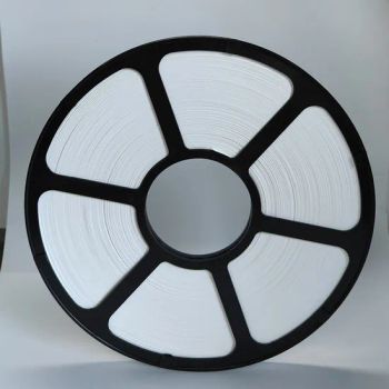 Factory Supplier Sealing PTFE Tapes Expanded PTFE Joint Sealant Tape Gasket PTFE Gasket Korea - QINGDAO CIERNE MECHANICAL PARTS CO., LTD. - China