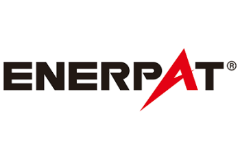 Product - Enerpat (Jiangsu) International Trading Co., Ltd - China
