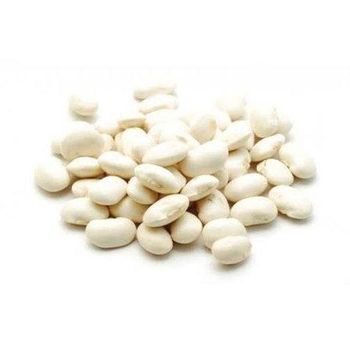 Highest Quality Natural Wholesale Top Grade White Kidney Beans For Exporting High Quality Large Big White Kidney Beans - GOLDEN STAR BV - South Africa