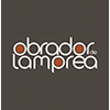 Product - OBRADOR DE LAMPREA - Spain