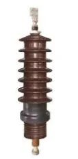 Heavy-Duty Flanged Threaded Sleeve Coupling for Mechanical Engineering Needs - HUANGHUA GROUP CO., LTD. - China