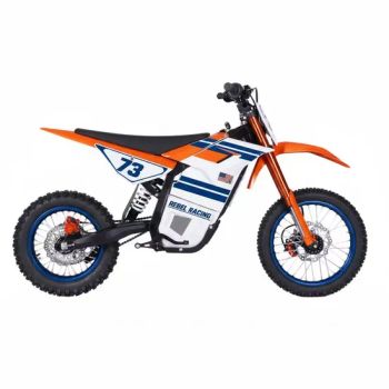 Wholesale New Design E Moto Dirt Bike Price Dirt Bikes Electric 1kw/1.5kw - Ameitta Technology Co., Ltd - China