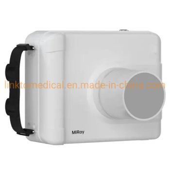 Dental Equipments Laboratorio Dental X-ray Machine/Protable Dental Xray - Foshan linkto Medical equipment Co., Ltd. - China