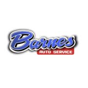 Product - Barnes Auto Service - United States