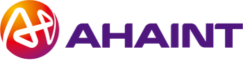 Product - A.H.A INTERNATIONAL CO., LTD. - China