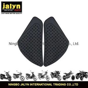Motorcycle Fuel Tank Non-Slip Stickers Fits for CB1300 2006-2015 - Ningbo Jalyn International Trading Co., Ltd. - China