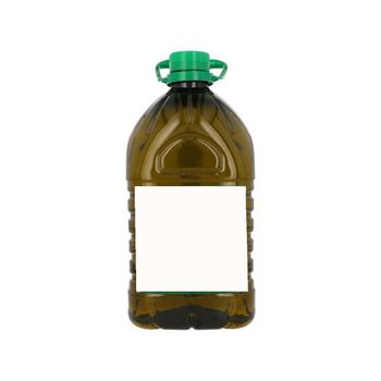 Low Price Olive Oil Wholesale Premium Quality Bulk Distribution - MT Trading GmbH - Germany
