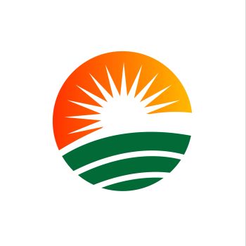 Product - Global Tsolar Lights Electrical Co., Ltd. - China
