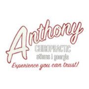 Product - Anthony Chiropractic Office PC - United States