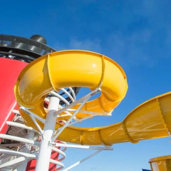 Outdoor Water Play Equipment Fiberglass Slides - Guangdong Dapeng Amusement Technology Co., Ltd. - China
