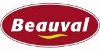 Product – product photo, Fresh Beef Cuts products found from trusted suppliers, wholesalers, manufacturers & exporters Listing