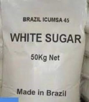 Sugar Icumsa 45 – product photo, Icumsa 45 White Sugar products found from trusted suppliers, wholesalers, manufacturers & exporters Listing