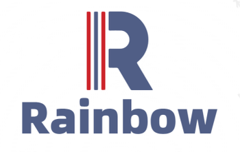 Product - Rainbow Shijiazhuang New Materials Technology Co., Ltd. - China