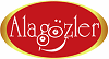 Product - ALAGOZLER FOOD INDUSTRY COMPANY - Turkey