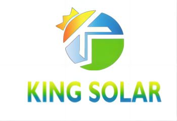 Product - Xiamen Kingsolar New Energy Tech. Co., Ltd - China