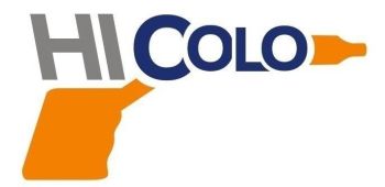 Product - Hangzhou Color Powder Coating Equipment Co., Ltd. - China