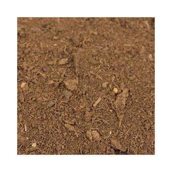 Bulk supply of peat moss with fast delivery for farming and landscaping needs - MASI TRADING GMBH - Germany