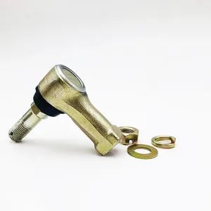 ATV Parts Steering Mechanism Ball Joint for HS 700 800 64210-115n00-0100 Motorcycle Accessories - Jinhua Sunway Imp. and Exp. Co., Ltd. - China