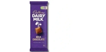 Cadbury Dairy Milk – Smooth, Creamy Milk Chocolate for Everyday Indulgence - UMGS GROUP PTY LTD - South Africa