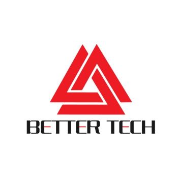 Product - HEFEI BETTER TECHNOLOGY CO., LTD. - China