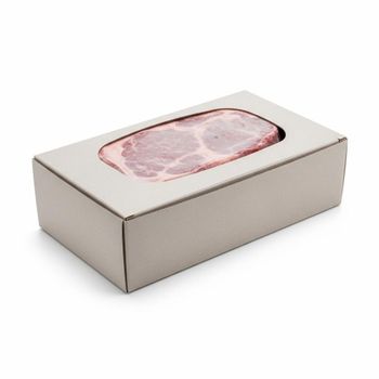 Fresh Cut Frozen Beef Topside Carefully Processed Frozen Beef Topside For Reliable Bulk Meat Purchasing And Import Supply - THE GREEN INTERNATIONAL LIMITED - Tanzania
