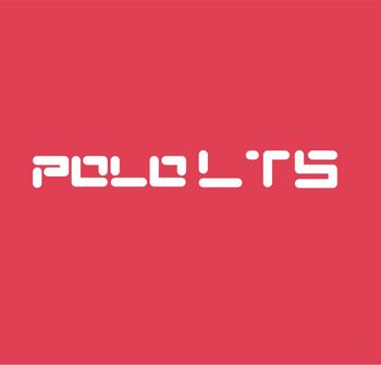 Product - POLO-LTS, s.r.o. - Slovakia