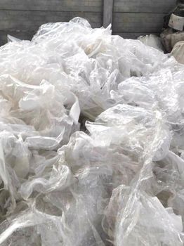 High Quality LDPE Clear Film Scrap Clean Transparent Plastic Waste for Recycling Bulk Supplier from TRADECENTRIC LLC High Quality LDPE Clear Film Scrap Clean Transparent Plastic Waste for Recycling Bulk Supplier - TRADECENTRIC LLC - United States