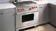 Product - Wolf Appliance Repair Experts Irvine - United States