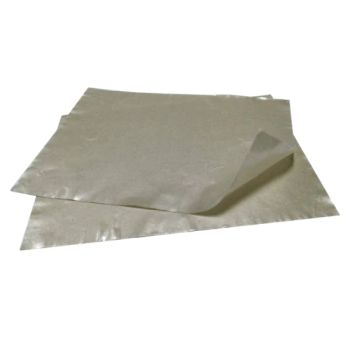 Favorite Price Mica Sheet Muscovite Phlogopite Origin China Brand Redsun Trademark Redsun HS Code 6814100000 Maximum Voltage - Beijing Red Sun Technology Co.,Ltd. - China