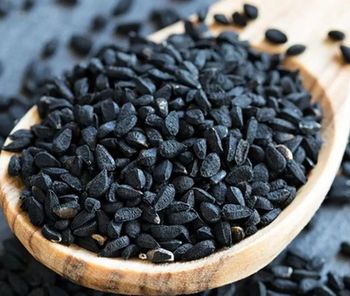 Black Clumin Seed from Growlentis Enterprise Limited Black Clumin Seed - Growlentis Enterprise Limited - Kenya