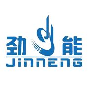 Product - Jinan Jinneng Machinery Co., LTD - China